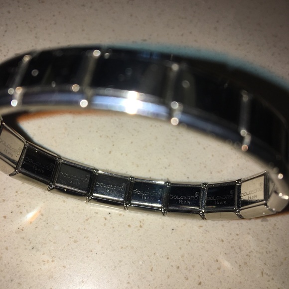 Women’s Bracelet - Picture 2 of 4